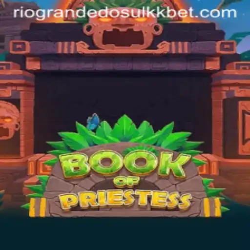 Descubra as Emoções e Estratégias de BookOfPriestess