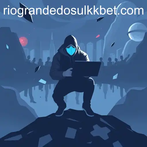 Comunidade Jogadores: Explorando o Universo dos Gamers e o Impacto de RIOGRANDEDOSULKK