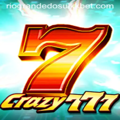 Descubra o Mundo Emocionante do Crazy777: O Novo Fenômeno dos Jogos