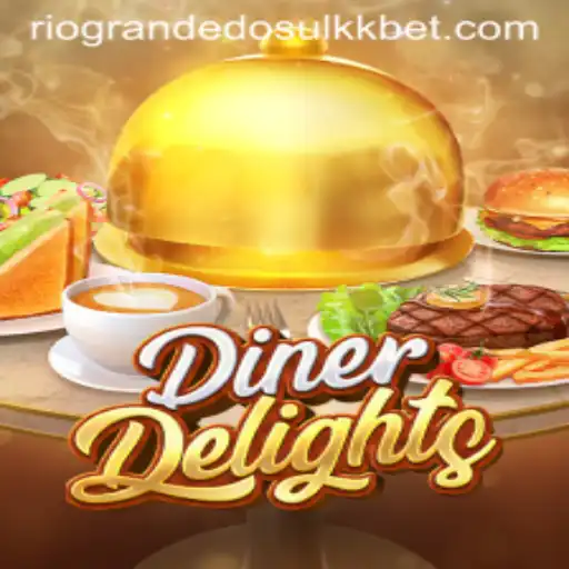 Explorando o Jogo DinerDelights: Uma Aventura Gastronômica no Rio Grande do Sul