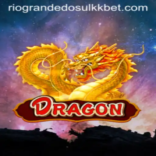 Explorando o Mundo de 'Dragon': O Fascínio do Jogo de Estratégia