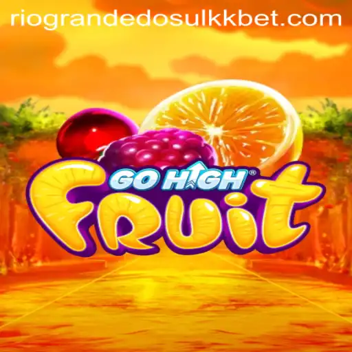 Descubra o Mundo de GoHighFruit: O Jogo Sensação