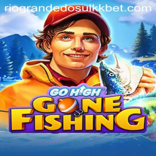 Descubra o Universo de GoHighGoneFishing no RIOGRANDEDOSULKK