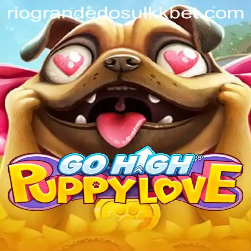 Explorando o Fascinante Universo de GoHighPuppyLove