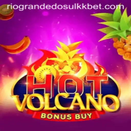 Descubra o Universo de HotVolcanoBonusBuy: Aventura e Estratégia em um Jogo de Cassino