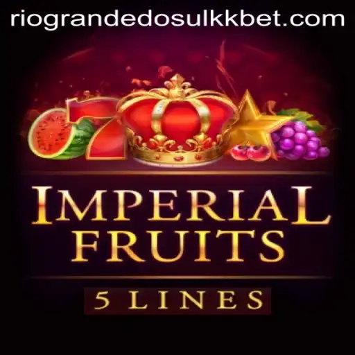 Descubra os Segredos de ImperialFruits5 no Contexto Atual