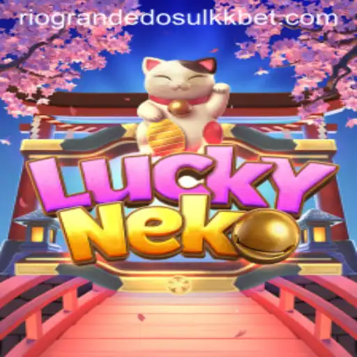 Descubra o Jogo LuckyNeko: Regras e Introdução