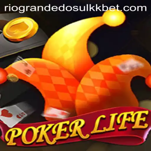 A Fascinante Aventura de PokerLife no Brasil