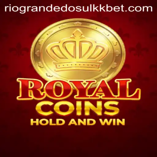 RoyalCoins: Um Mergulho nos Desafios e Regras do Jogo