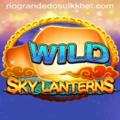 Descubra SkyLanterns: O Jogo Emocionante da Noite