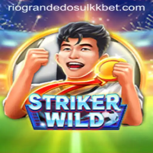 StrikerWILD: Aventura e Desafios no Jogo do Momento