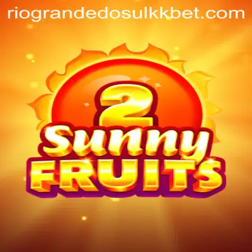 Descubra SunnyFruits2: O Jogo que Conquista com Energia e Diversão