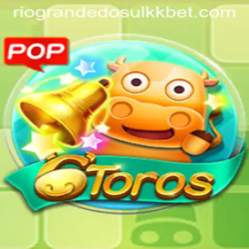 6Toros: Explorando as Regras e Estratégias de um Jogo Inovador