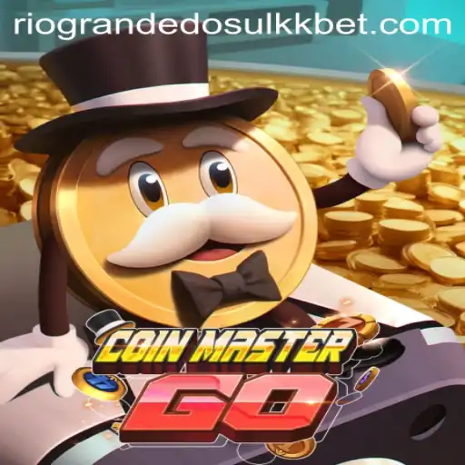 Explorando o Universo de CoinMasterGO
