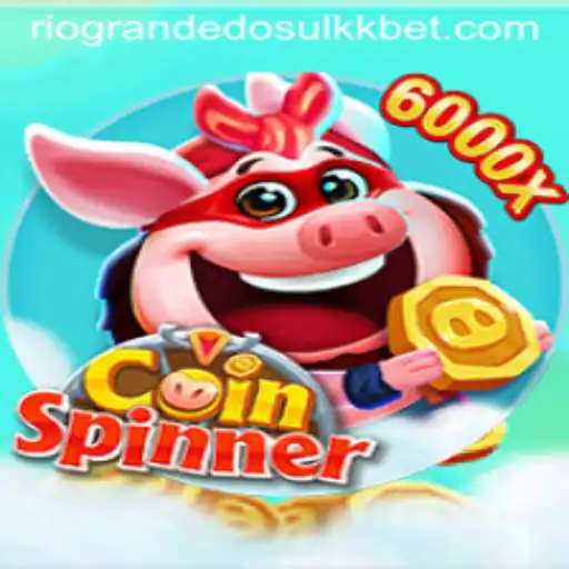 CoinSpinner: Descubra o Novo Fenômeno dos Jogos Modernos e Suas Regras