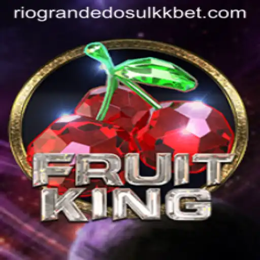 Explorando o Jogo FruitKing no Contexto Atual