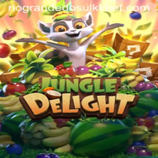 Explorando o Mundo de JungleDelight: Aventura e Estratégia