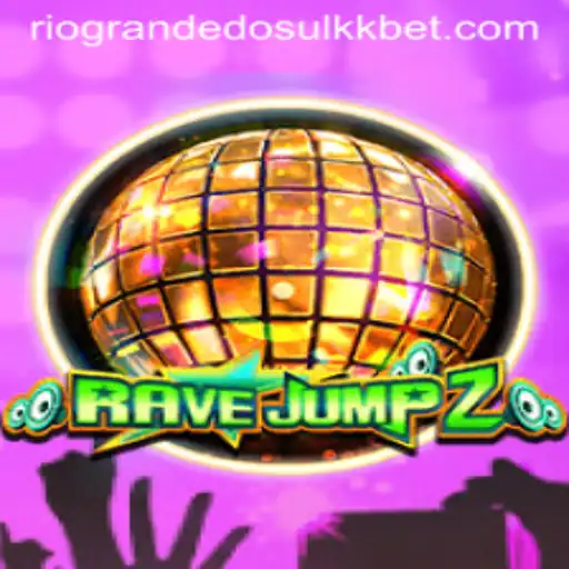 Descubra o Mundo Emocionante de RaveJump2 no RIOGRANDEDOSULKK
