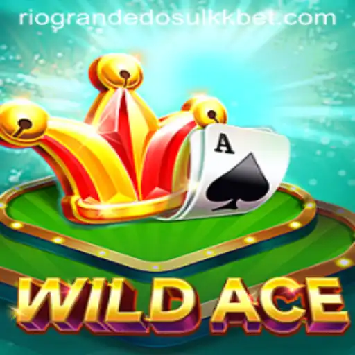 Descubra o Fascinante Mundo de WildAce: O Jogo de Cartas do Momento