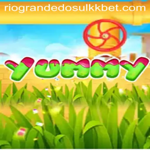 Descubra o Empolgante Jogo 'Yummy' em RIOGRANDEDOSULKK